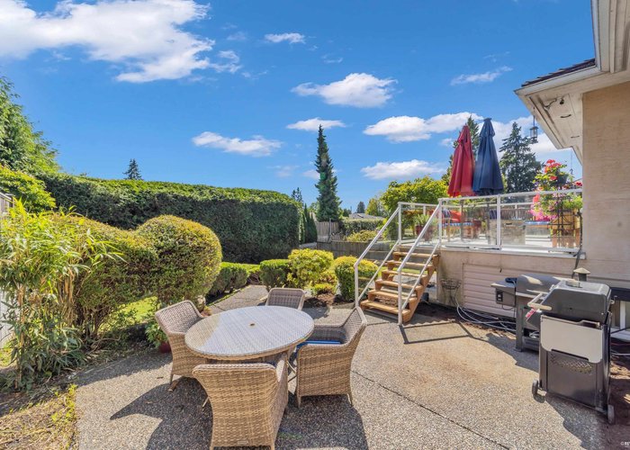 2322 Lawson Avenue, West Vancouver, BC V7V 2E6 |  Photo 68