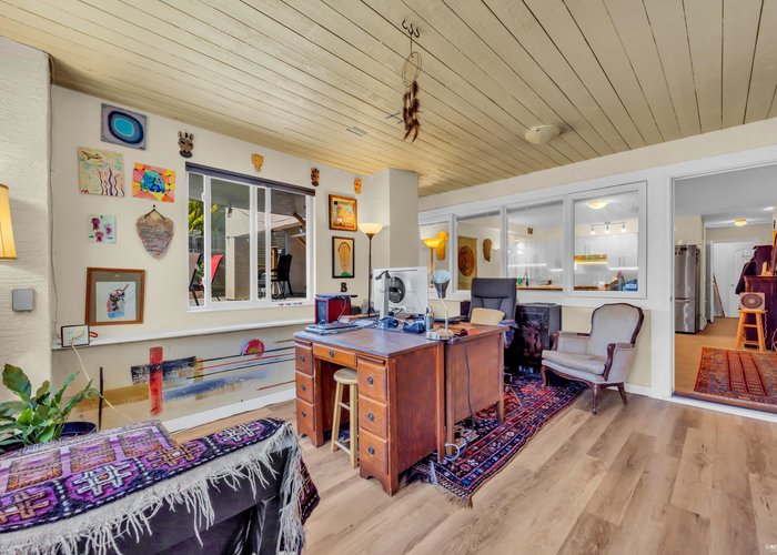 2322 Lawson Avenue, West Vancouver, BC V7V 2E6 |  Photo 70