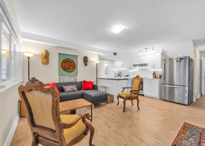 2322 Lawson Avenue, West Vancouver, BC V7V 2E6 |  Photo 71
