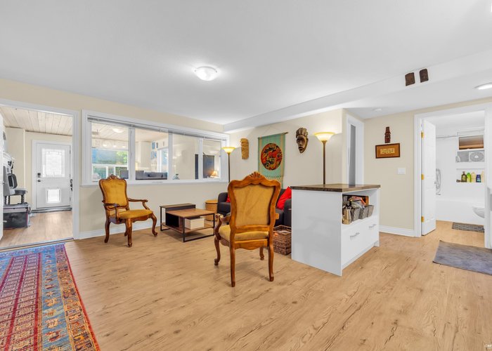 2322 Lawson Avenue, West Vancouver, BC V7V 2E6 |  Photo 72