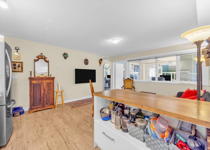 2322 Lawson Avenue, West Vancouver, BC V7V 2E6 |  Photo 73