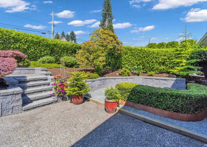 2322 Lawson Avenue, West Vancouver, BC V7V 2E6 |  Photo 40