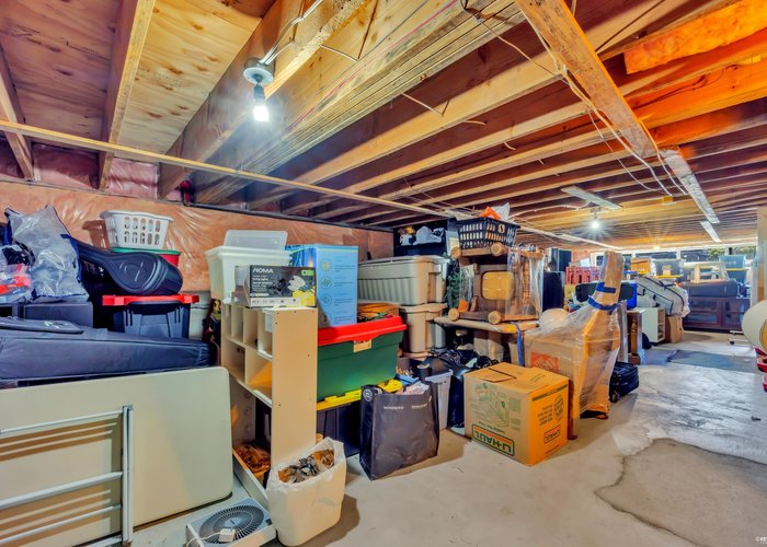 2322 Lawson Avenue, West Vancouver, BC V7V 2E6 |  Photo 76
