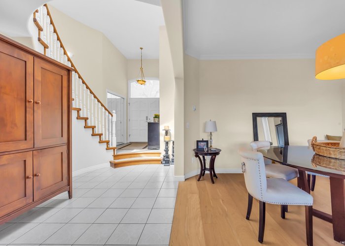 2322 Lawson Avenue, West Vancouver, BC V7V 2E6 |  Photo 42