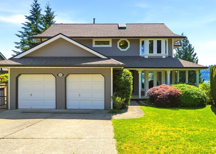 4015 Cummins Place, North Vancouver, BC V7G 2E8 |  Photo 35