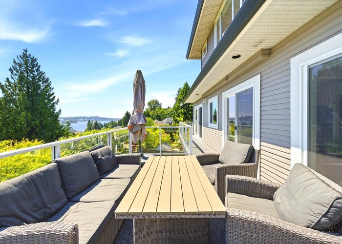4015 Cummins Place, North Vancouver, BC V7G 2E8 |  Photo 45