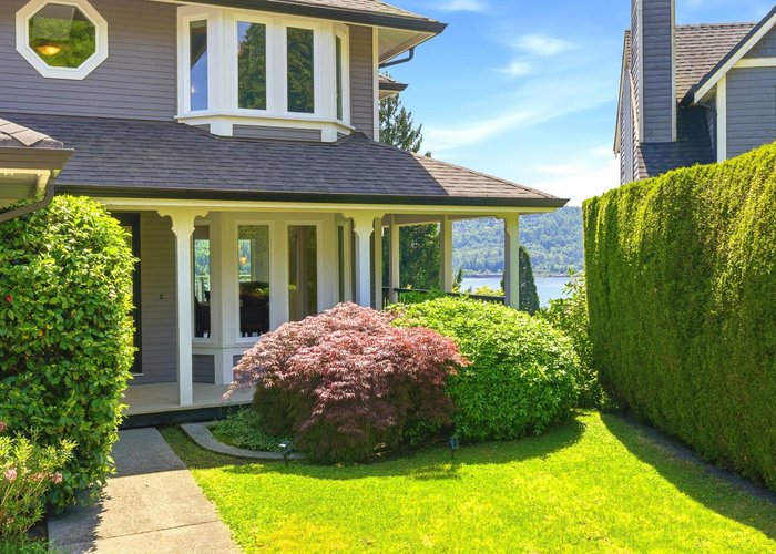 4015 Cummins Place, North Vancouver, BC V7G 2E8 |  Photo 36