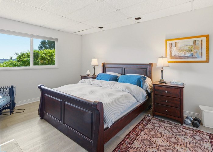 4015 Cummins Place, North Vancouver, BC V7G 2E8 |  Photo 62