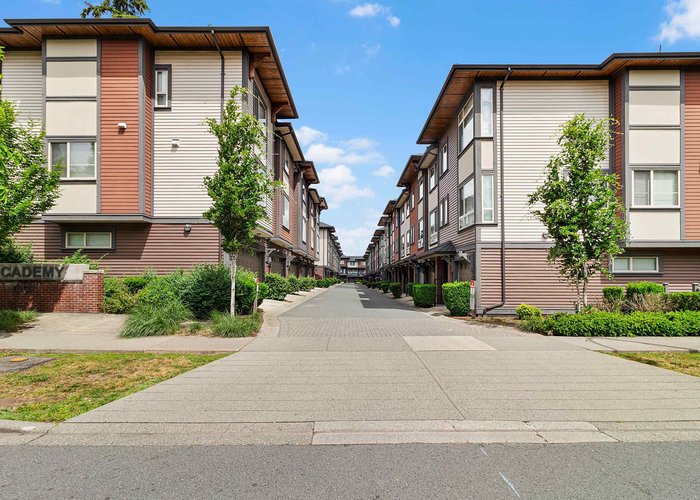 31 - 16127 87 Avenue, Surrey, BC V4N 6R3 |  Photo 41