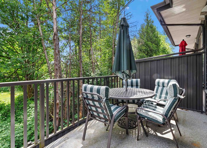 31 - 16127 87 Avenue, Surrey, BC V4N 6R3 |  Photo 42