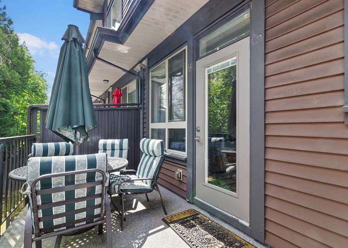 31 - 16127 87 Avenue, Surrey, BC V4N 6R3 |  Photo 43