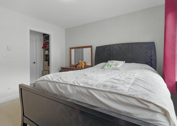 31 - 16127 87 Avenue, Surrey, BC V4N 6R3 |  Photo 46