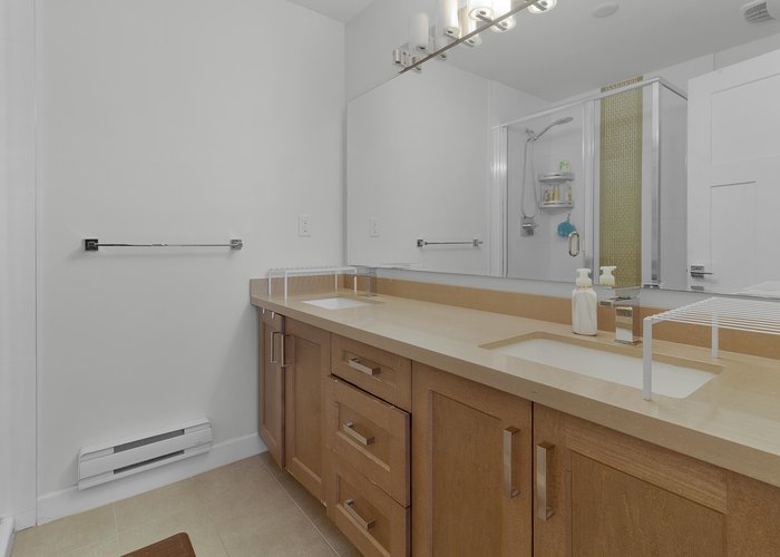 31 - 16127 87 Avenue, Surrey, BC V4N 6R3 |  Photo 48