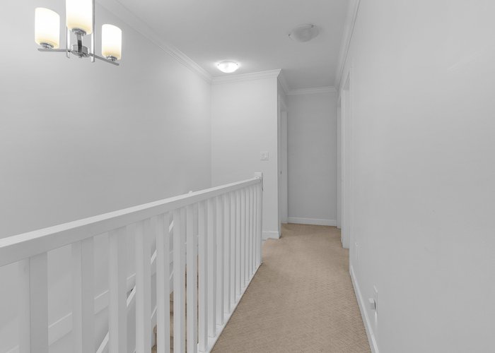 31 - 16127 87 Avenue, Surrey, BC V4N 6R3 |  Photo 49
