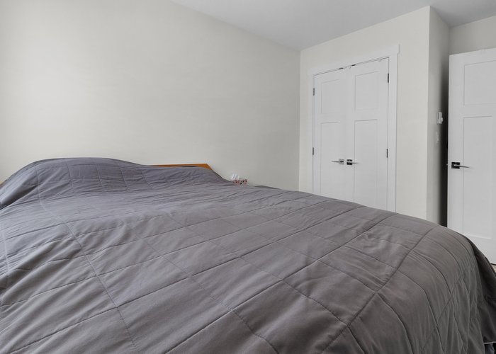 31 - 16127 87 Avenue, Surrey, BC V4N 6R3 |  Photo 51