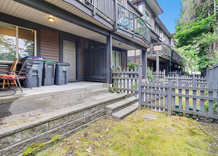 31 - 16127 87 Avenue, Surrey, BC V4N 6R3 |  Photo 58