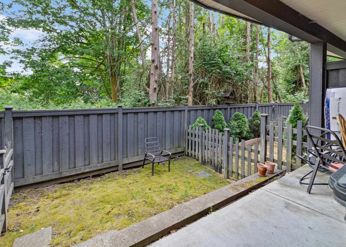 31 - 16127 87 Avenue, Surrey, BC V4N 6R3 |  Photo 59