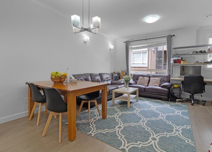 31 - 16127 87 Avenue, Surrey, BC V4N 6R3 |  Photo 33