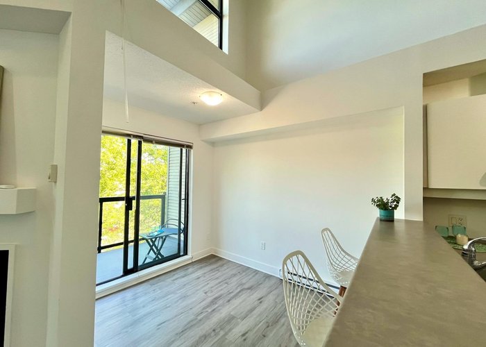 434 - 10838 City Parkway, Surrey, BC V3T 5X9 |  Photo 39