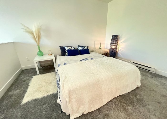 434 - 10838 City Parkway, Surrey, BC V3T 5X9 |  Photo 43