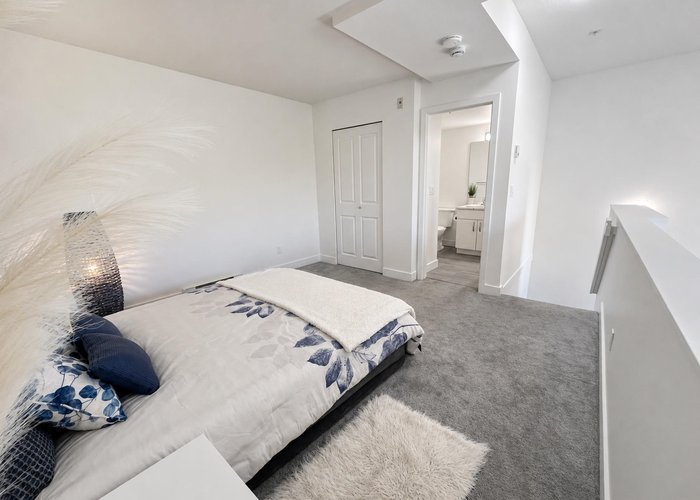 434 - 10838 City Parkway, Surrey, BC V3T 5X9 |  Photo 44