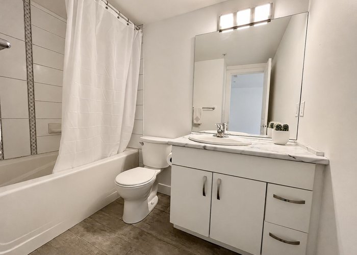 434 - 10838 City Parkway, Surrey, BC V3T 5X9 |  Photo 45