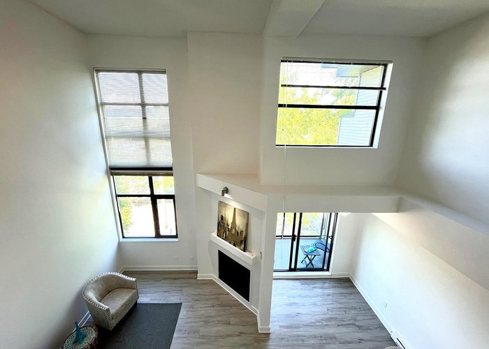 434 - 10838 City Parkway, Surrey, BC V3T 5X9 |  Photo 46