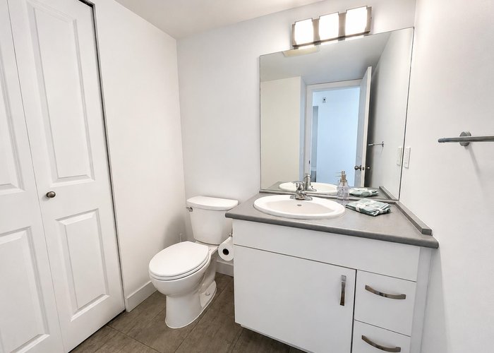 434 - 10838 City Parkway, Surrey, BC V3T 5X9 |  Photo 48