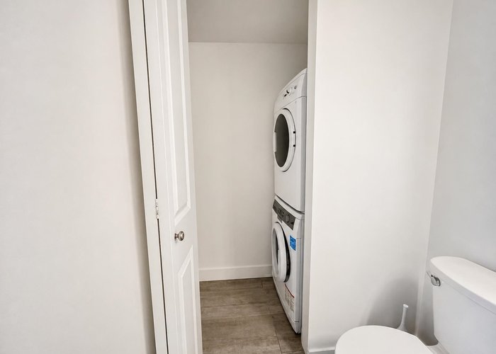 434 - 10838 City Parkway, Surrey, BC V3T 5X9 |  Photo 49