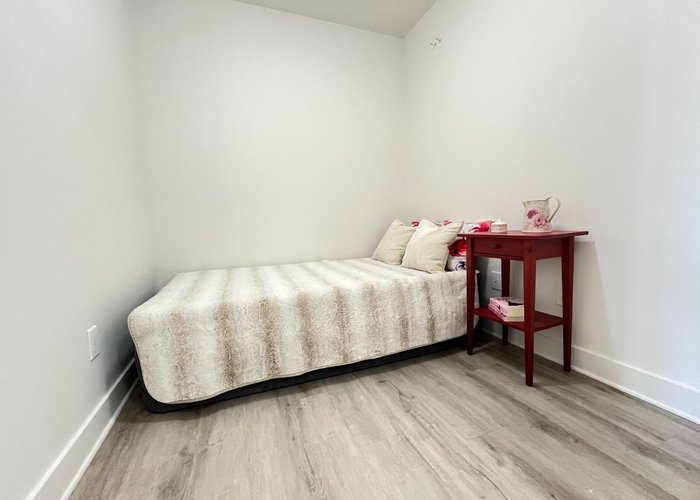 434 - 10838 City Parkway, Surrey, BC V3T 5X9 |  Photo 50