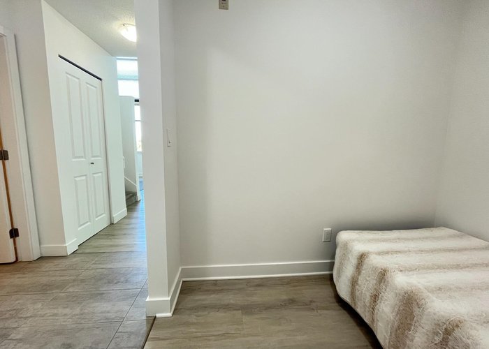434 - 10838 City Parkway, Surrey, BC V3T 5X9 |  Photo 51
