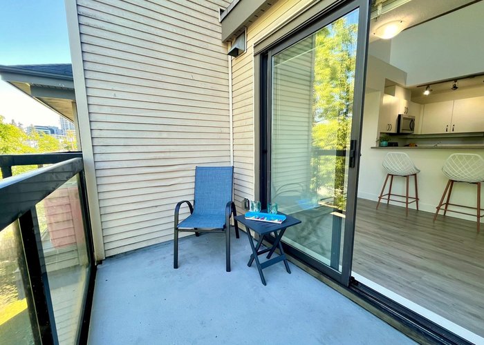 434 - 10838 City Parkway, Surrey, BC V3T 5X9 |  Photo 52