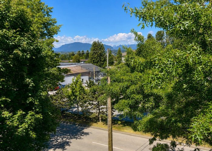434 - 10838 City Parkway, Surrey, BC V3T 5X9 |  Photo 53
