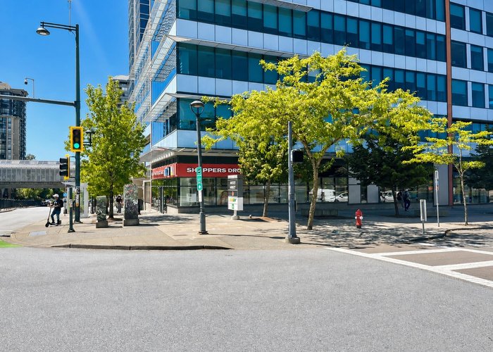 434 - 10838 City Parkway, Surrey, BC V3T 5X9 |  Photo 59