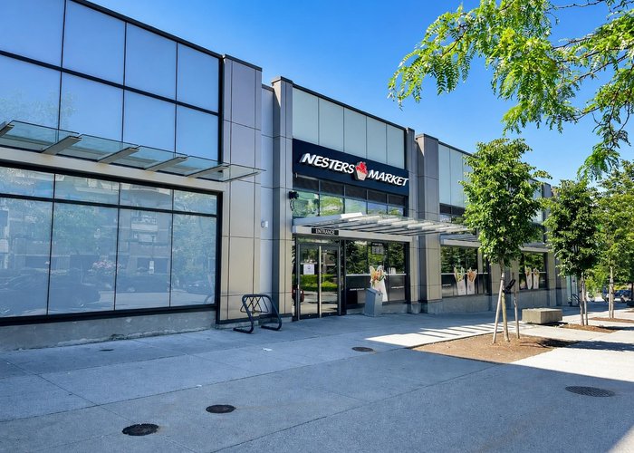 434 - 10838 City Parkway, Surrey, BC V3T 5X9 |  Photo 60