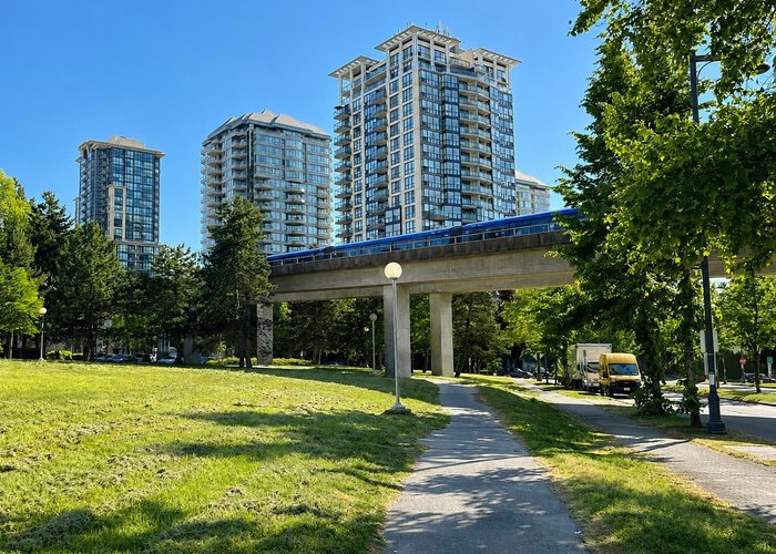 434 - 10838 City Parkway, Surrey, BC V3T 5X9 |  Photo 61