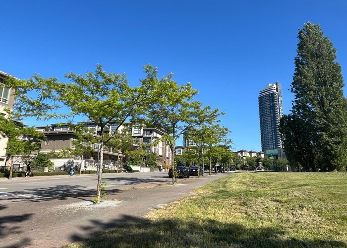 434 - 10838 City Parkway, Surrey, BC V3T 5X9 |  Photo 62