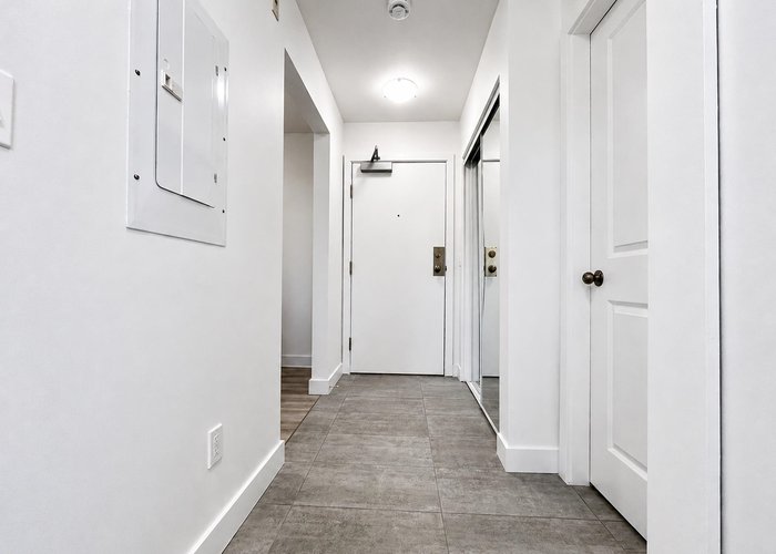 434 - 10838 City Parkway, Surrey, BC V3T 5X9 |  Photo 35