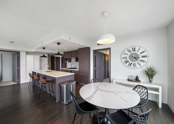 921 - 8988 Patterson Road, Richmond, BC V6X 0R2 |  Photo 43