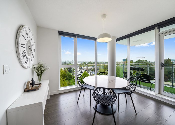 921 - 8988 Patterson Road, Richmond, BC V6X 0R2 |  Photo 45