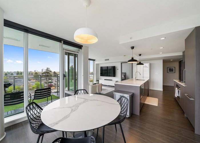 921 - 8988 Patterson Road, Richmond, BC V6X 0R2 |  Photo 47