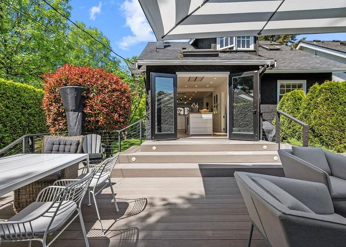 3392 8TH Avenue, Vancouver, BC V6R 1Y4 |  Photo 49