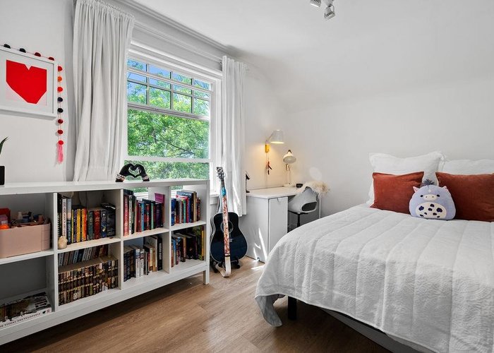 3392 8TH Avenue, Vancouver, BC V6R 1Y4 |  Photo 59