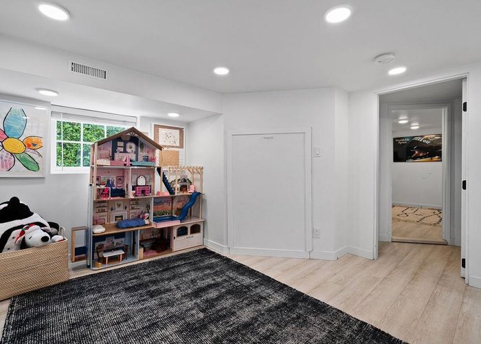 3392 8TH Avenue, Vancouver, BC V6R 1Y4 |  Photo 65