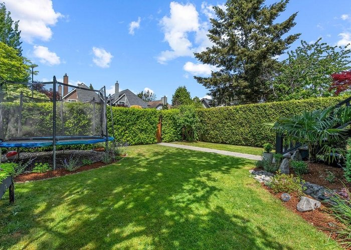 3392 8TH Avenue, Vancouver, BC V6R 1Y4 |  Photo 70