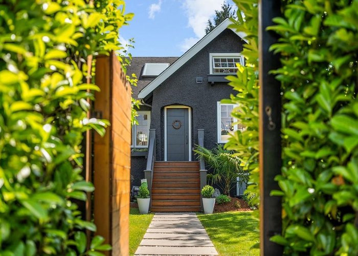 3392 8TH Avenue, Vancouver, BC V6R 1Y4 |  Photo 72