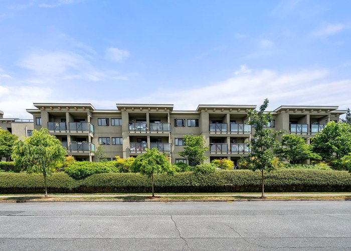 302 - 140 4TH Street, North Vancouver, BC V7L 4R1 |  Photo 28