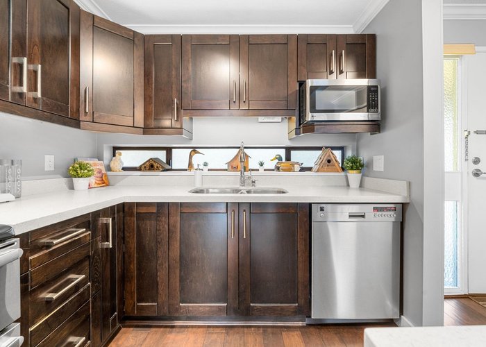 302 - 140 4TH Street, North Vancouver, BC V7L 4R1 |  Photo 39