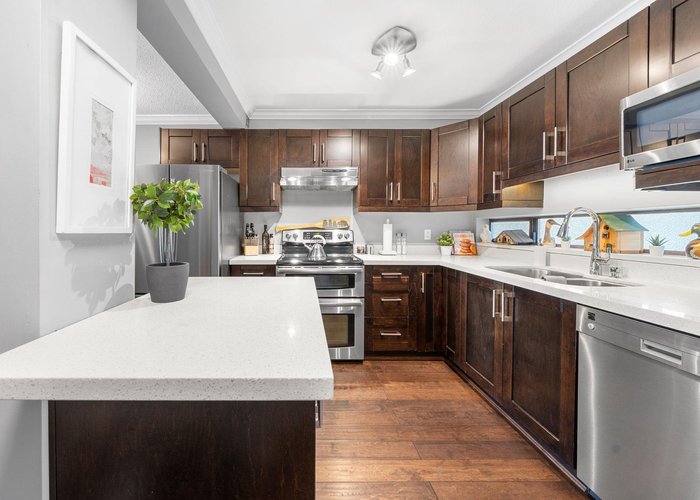302 - 140 4TH Street, North Vancouver, BC V7L 4R1 |  Photo 40