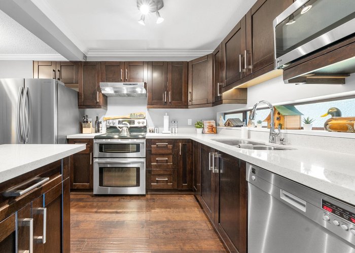 302 - 140 4TH Street, North Vancouver, BC V7L 4R1 |  Photo 41